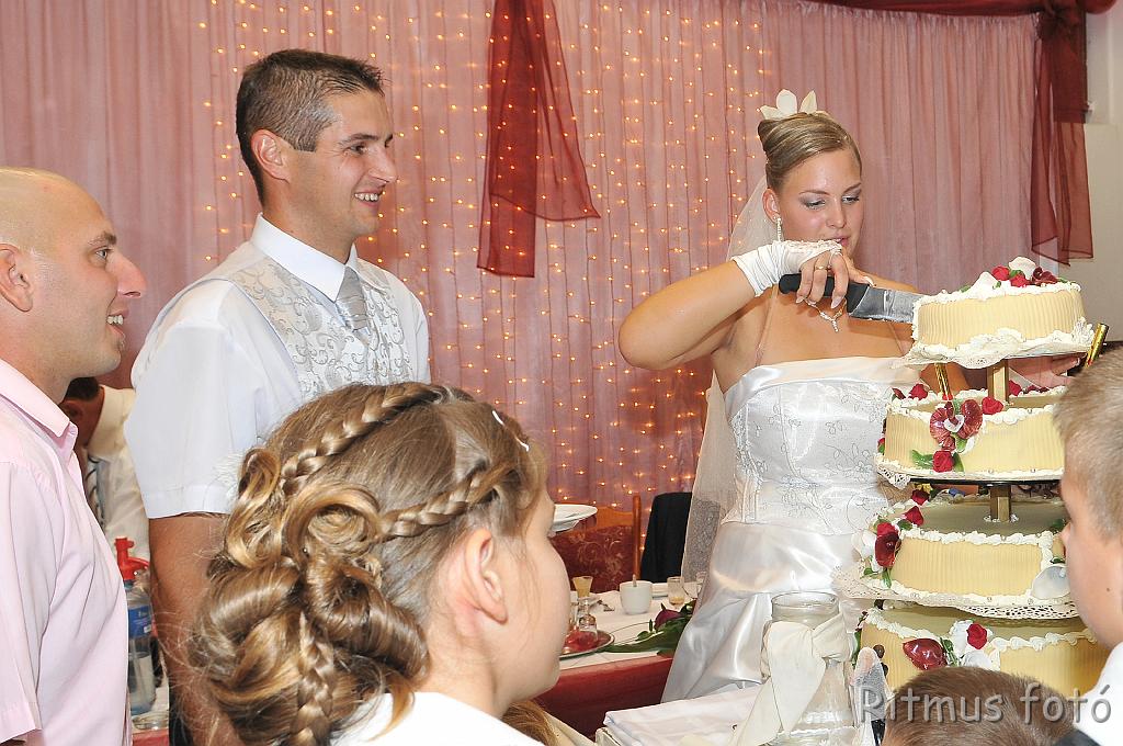 Ritmusfoto_ Piti_Istvan_106.JPG
